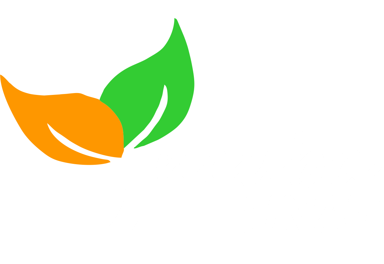 Incuba
